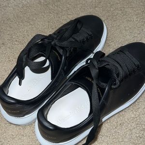 ALEXANDER McQUEEN SHOES